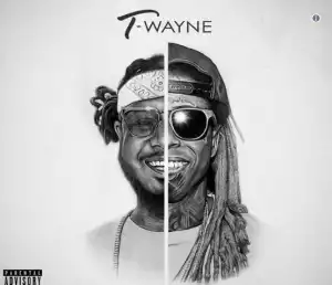 T-Pain & Lil Wayne - Oh Yeah